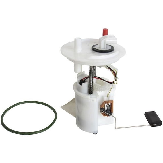 Fuel Pump - Compatible with 2005 - 2007 Mercury Montego 3.0L V6 2006