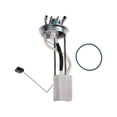 thumbnail image 1 of Fuel Pump - Compatible with 2005 - 2008 Chevy Silverado 2500 HD 2006 2007, 1 of 2