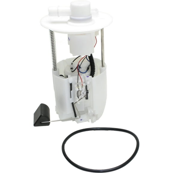 Fuel Pump Compatible with 2005-2008 Toyota Corolla Matrix 4Cyl 1.8L With Sending Unit