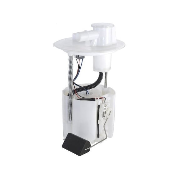 Fuel Pump - Compatible with 2005 - 2008 Toyota Matrix FWD 2006 2007