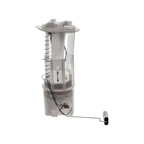 Fuel Pump - Compatible with 2005 - 2009 Dodge Dakota 2006 2007 2008