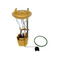 thumbnail image 1 of Fuel Pump - Compatible with 2005 - 2010 Dodge Ram 2500 2006 2007 2008 2009, 1 of 2
