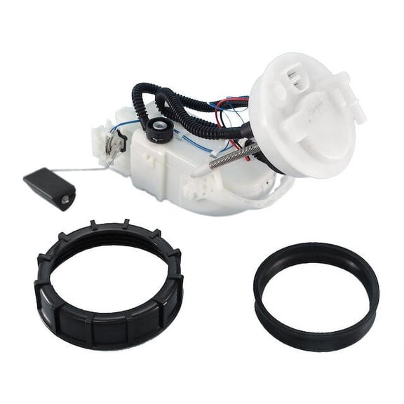 Fuel Pump - Compatible with 2005 - 2010 Honda Odyssey 2006 2007 2008 2009
