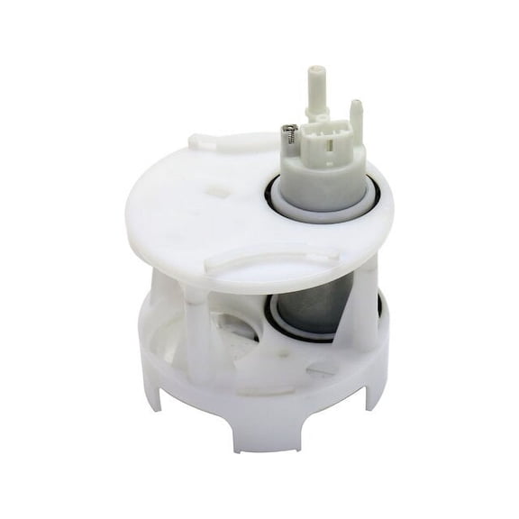 Fuel Pump - Compatible with 2005 - 2010 Mercedes-Benz SLK55 AMG Base Gas 2006 2007 2008 2009