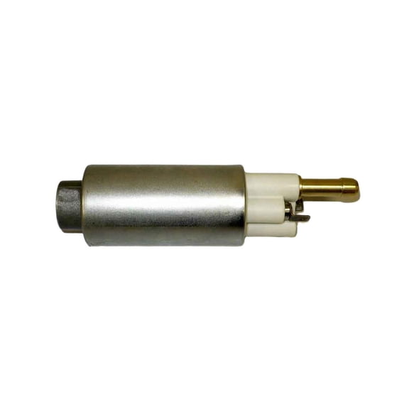 Fuel Pump Compatible with 2005-2018 Outboard Mercury 75-300HP EFI Verado 4 Stroke 4 6 Cylinder 880596T58 883202A02