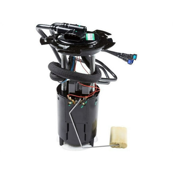Fuel Pump - Compatible with 2006 - 2007 Chevy Cobalt 2.0L 4-Cylinder LSJ VIN P