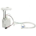 thumbnail image 1 of Fuel Pump - Compatible with 2006 - 2007 Mercedes-Benz R500 5.0L V8, 1 of 2
