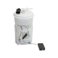 thumbnail image 1 of Fuel Pump - Compatible with 2006 - 2008 Chevy Aveo 1.6L 4-Cylinder 2007, 1 of 2