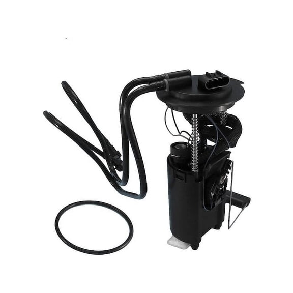 Fuel Pump - Compatible with 2006 - 2008 Chevy Cobalt 2007