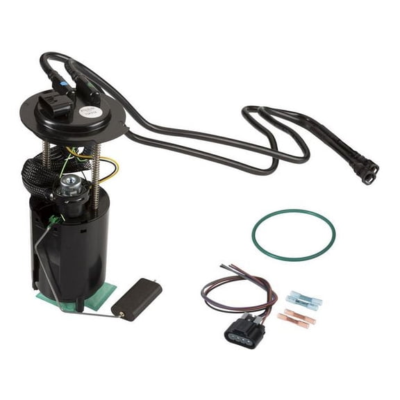 Fuel Pump - Compatible with 2006 - 2008 Chevy Cobalt 2007