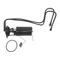 thumbnail image 1 of Fuel Pump - Compatible with 2006 - 2008 Chevy Cobalt 2007, 1 of 2