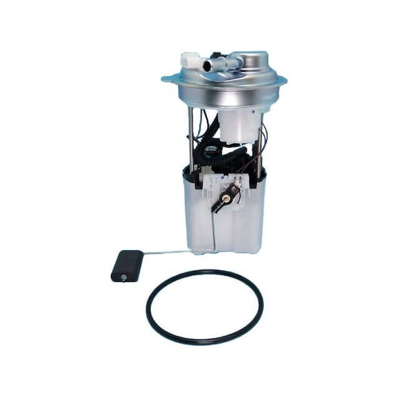 Fuel Pump - Compatible with 2006 - 2008 GMC Canyon 2007
