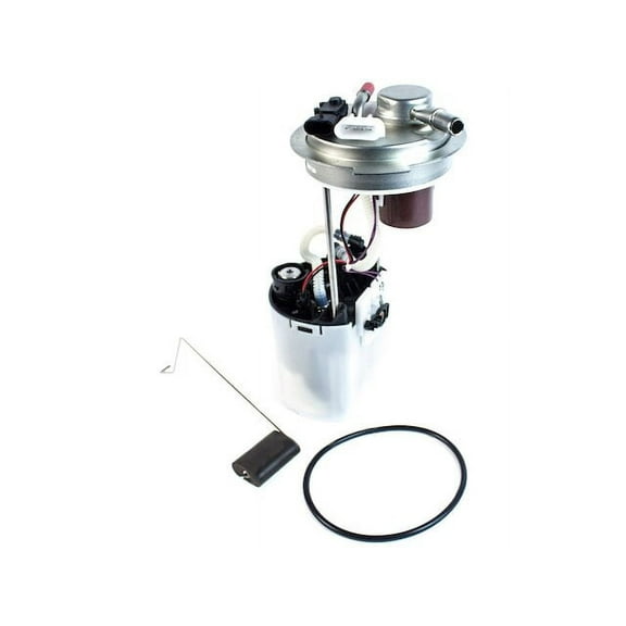 Fuel Pump - Compatible with 2006 - 2008 GMC Canyon 2007
