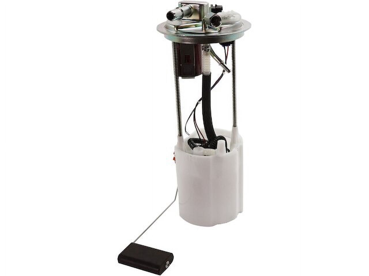 Electric Fuel Pump Module For 2006-2008 Hummer H3 – Freeauto E3724M, P76700M, FG1308