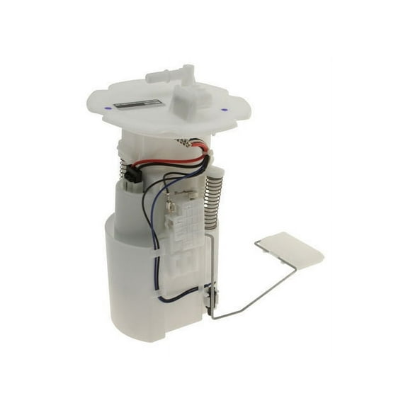 Fuel Pump - Compatible with 2006 - 2008 INFINITI M45 4.5L V8 2007