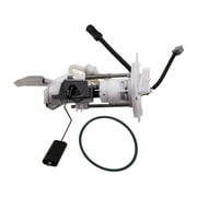 Fuel Pump - Compatible with 2006 - 2009 Ford Explorer 2007 2008