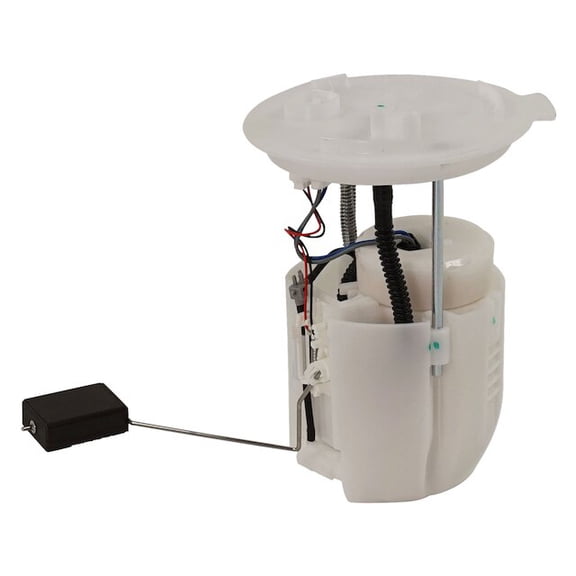Fuel Pump - Compatible with 2006 - 2009 Ford Fusion 2007 2008