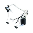thumbnail image 1 of Fuel Pump - Compatible with 2006 - 2009 Land Rover Range Rover 4.4L V8 2007 2008, 1 of 2