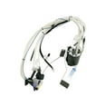 thumbnail image 1 of Fuel Pump - Compatible with 2006 - 2009 Land Rover Range Rover HSE 2007 2008, 1 of 2
