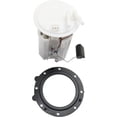 thumbnail image 1 of Fuel Pump Compatible with 2006-2009 Subaru Outback Legacy 4Cyl 2.5L With Sending Unit, 1 of 5