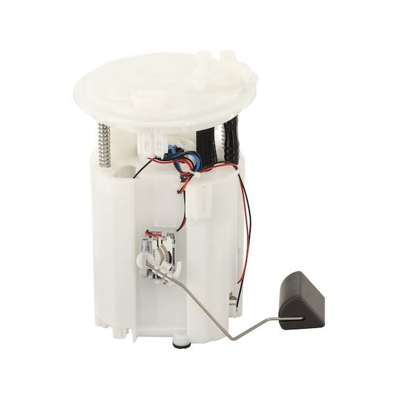Fuel Pump - Compatible with 2006 - 2009 Subaru Outback Naturally Aspirated SOHC 2007 2008