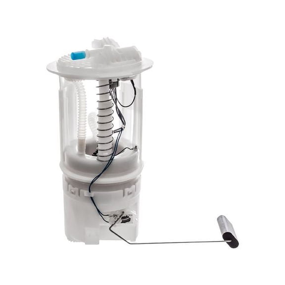 Fuel Pump - Compatible with 2006 - 2010 Jeep Commander 2007 2008 2009