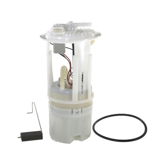 Fuel Pump - Compatible with 2006 - 2010 Jeep Commander 2007 2008 2009