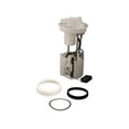 thumbnail image 1 of Fuel Pump - Compatible with 2006 - 2011 Honda Civic 1.8L 4-Cylinder R18A1 - Carter, 1 of 2