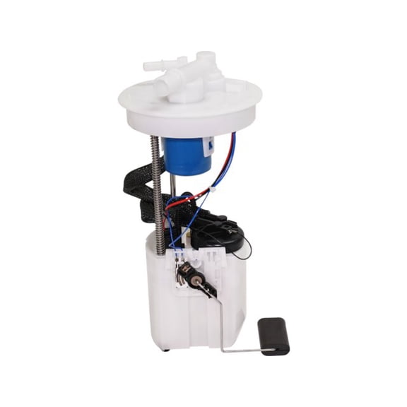 Fuel Pump - Compatible with 2006 - 2011 Honda Civic Sedan - JC Whitney