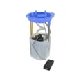 thumbnail image 1 of Fuel Pump - Compatible with 2006 - 2013 Audi A3 FWD 2.0L 4-Cylinder 2007 2008 2009 2010 2011 2012, 1 of 2
