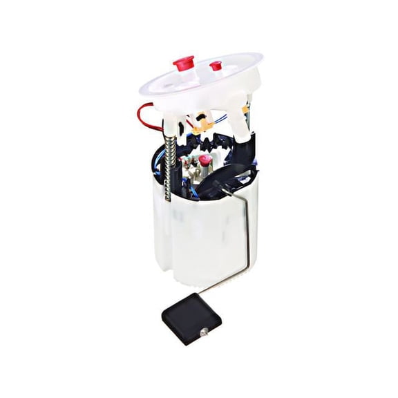 Fuel Pump - Compatible with 2006 BMW 330i