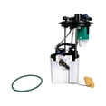 thumbnail image 1 of Fuel Pump - Compatible with 2006 Chevy Monte Carlo, 1 of 2
