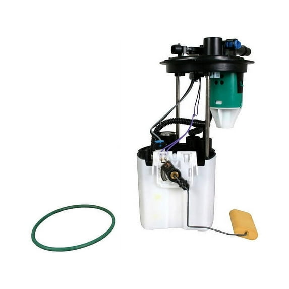 Fuel Pump - Compatible with 2006 Chevy Monte Carlo