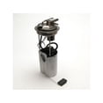 thumbnail image 1 of Fuel Pump - Compatible with 2006 Chevy Silverado 1500 5.3L V8 VIN Z FLEX, 1 of 2