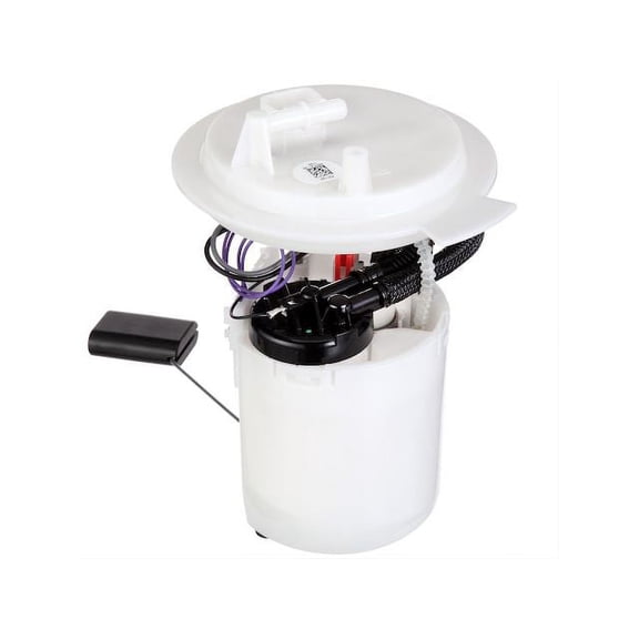 Fuel Pump - Compatible with 2006 Lincoln Zephyr 3.0L V6