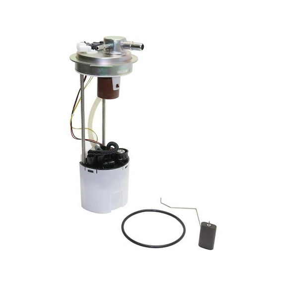 Fuel Pump - Compatible with 2007 - 2008 Chevy Silverado 1500