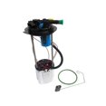 thumbnail image 1 of Fuel Pump - Compatible with 2007 - 2008 GMC Sierra 2500 HD 6.0L V8, 1 of 2