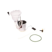 Fuel Pump - Compatible with 2007 - 2008 Dodge Sprinter 2500 3.5L V6