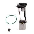 thumbnail image 1 of Fuel Pump Compatible with 2007-2008 GMC Sierra 1500 Chevrolet Silverado 6Cyl 4.3L With Sending Unit, 1 of 5
