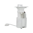 thumbnail image 1 of Fuel Pump - Compatible with 2007 - 2008 INFINITI G35, 1 of 2
