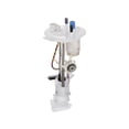 thumbnail image 1 of Fuel Pump - Compatible with 2007 - 2008 Lincoln Navigator 5.4L V8, 1 of 2