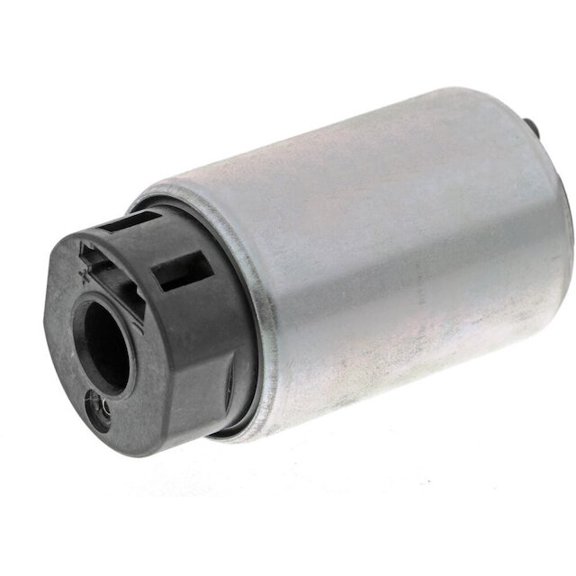 Fuel Pump - Compatible with 2007 - 2008 Toyota Yaris 1.5L 4-Cylinder