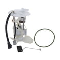 thumbnail image 1 of Fuel Pump - Compatible with 2007 - 2009 Ford Explorer Sport Trac 2008, 1 of 2