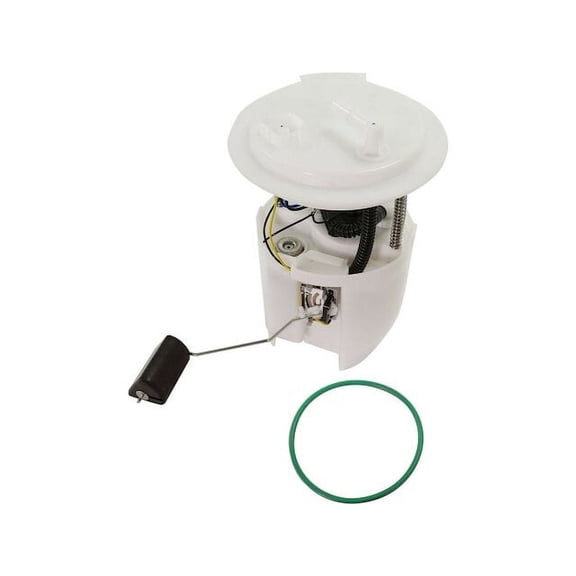Fuel Pump - Compatible with 2007 - 2010 Chrysler Sebring FWD 2008 2009