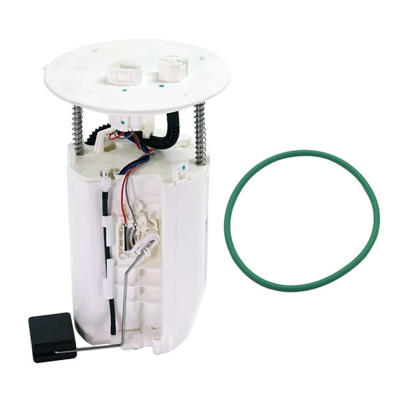 Fuel Pump Compatible with 2007-2010 Toyota Sienna With Sending Unit