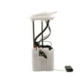 thumbnail image 1 of Fuel Pump - Compatible with 2007 - 2011 Dodge Nitro 2008 2009 2010, 1 of 2