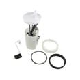 thumbnail image 1 of Fuel Pump - Compatible with 2007 - 2011 Honda CR-V 2.4L 4-Cylinder 2008 2009 2010, 1 of 2