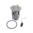 thumbnail image 1 of Fuel Pump - Compatible with 2007 - 2012 Nissan Sentra 2008 2009 2010 2011, 1 of 2