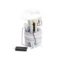 thumbnail image 1 of Fuel Pump - Compatible with 2007 - 2012 Nissan Versa 2008 2009 2010 2011, 1 of 2