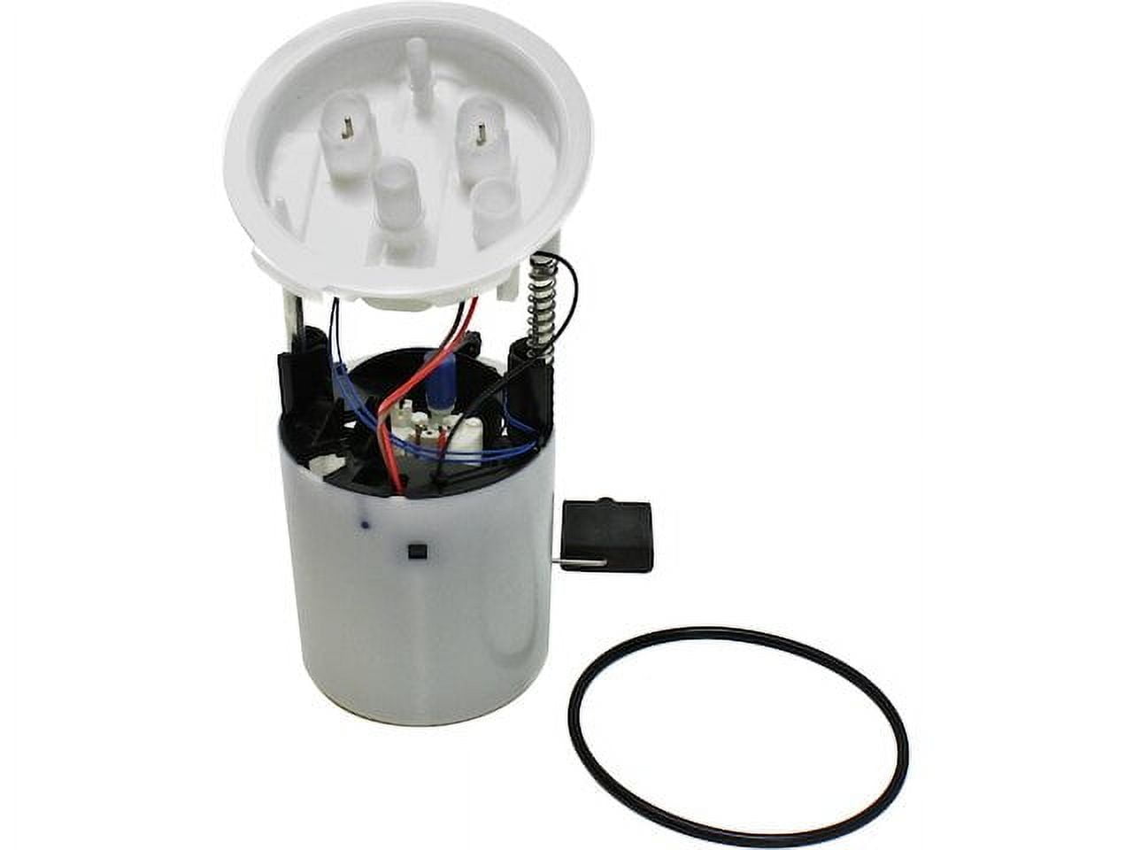 Fuel Pump - Compatible with 2007 - 2013 BMW 328i Base - DriveMotive